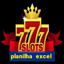 planilha excel folha de pagamento gratis